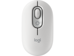 Мишки Logitech POP Mouse with emoji - OFF-WHITE
