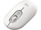 Мишки Logitech POP Mouse with emoji - OFF-WHITE