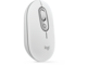 Мишки Logitech POP Mouse with emoji - OFF-WHITE