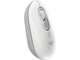 Мишки Logitech POP Mouse with emoji - OFF-WHITE