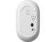 Мишки Logitech POP Mouse with emoji - OFF-WHITE