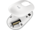 Мишки Logitech POP Mouse with emoji - OFF-WHITE