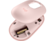 Мишки Logitech POP Mouse with emoji -  ROSE