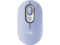 Мишки Logitech POP Mouse with emoji -   LILAC