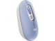 Мишки Logitech POP Mouse with emoji -   LILAC