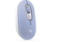 Мишки Logitech POP Mouse with emoji -   LILAC