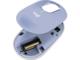 Мишки Logitech POP Mouse with emoji -   LILAC