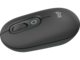 Мишки Logitech POP Mouse with emoji - GRAPHITE