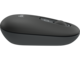 Мишки Logitech POP Mouse with emoji - GRAPHITE