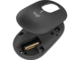 Мишки Logitech POP Mouse with emoji - GRAPHITE