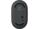 Мишки Logitech POP Mouse with emoji - GRAPHITE