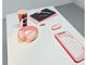 Клавиатури Logitech Pop Icon Combo - Rose - US INT'L
