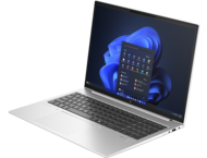Лаптопи HP EliteBook 860 G11