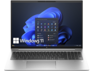Лаптопи HP EliteBook 860 G11