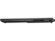 Лаптопи HP Omen 16-u1023nn