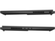 Лаптопи HP Omen 16-u1023nn