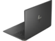 Лаптопи HP Spectre x360 2-in-1 16-aa0026nn