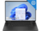 Лаптопи HP Spectre x360 2-in-1 16-aa0026nn