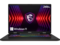 Лаптопи MSI Sword 17 HX B14VGKG