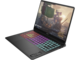 Лаптопи HP Omen Transcend 14-fb0034nn