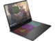 Лаптопи HP Omen Transcend 14-fb0034nn
