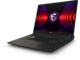 Лаптопи MSI Vector 16 HX A13VHG