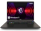 Лаптопи MSI Vector 16 HX A13VHG