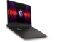 Лаптопи MSI Vector 17 HX A13VHG
