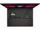 Лаптопи MSI Vector 17 HX A13VHG