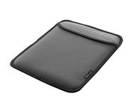 Калъфи за таблети Калъф TRUST Multi-pocket за 10-инчови таблети