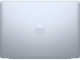Лаптопи Dell Inspiron Plus 7440