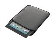 Калъфи за таблети Калъф TRUST Multi-pocket за 10-инчови таблети