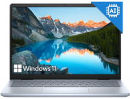 Лаптопи Dell Inspiron Plus 7440