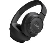 Слушалки JBL Tune 710BT