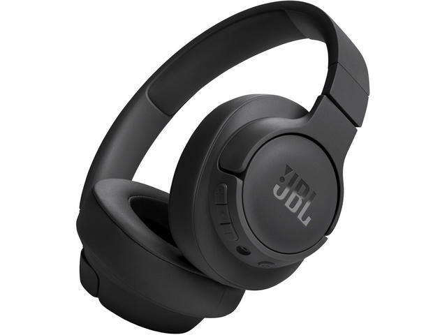 Слушалки JBL Tune 710BT