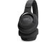 Слушалки JBL Tune 710BT