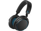 Слушалки Sennheiser ACCENTUM Wireless, Black limited edition