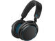 Слушалки Sennheiser ACCENTUM Wireless, Black limited edition