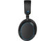Слушалки Sennheiser ACCENTUM Wireless, Black limited edition