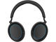 Слушалки Sennheiser ACCENTUM Wireless, Black limited edition