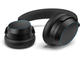 Слушалки Sennheiser ACCENTUM Wireless, Black limited edition