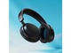 Слушалки Sennheiser ACCENTUM Wireless, Black limited edition