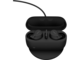 Слушалки Jabra Evolve2 Buds, Black