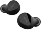 Слушалки Jabra Evolve2 Buds, Black