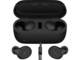 Слушалки Jabra Evolve2 Buds, Black