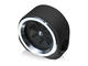 Части и аксесоари Raijintek RJK Flowmeter Black