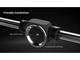 Части и аксесоари Raijintek RJK Flowmeter Black