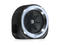 Части и аксесоари Raijintek RJK Flowmeter Black