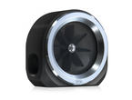 Части и аксесоари Raijintek RJK Flowmeter Black