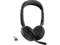 Слушалки Jabra Evolve2 65 Flex, Link380a MS Stereo